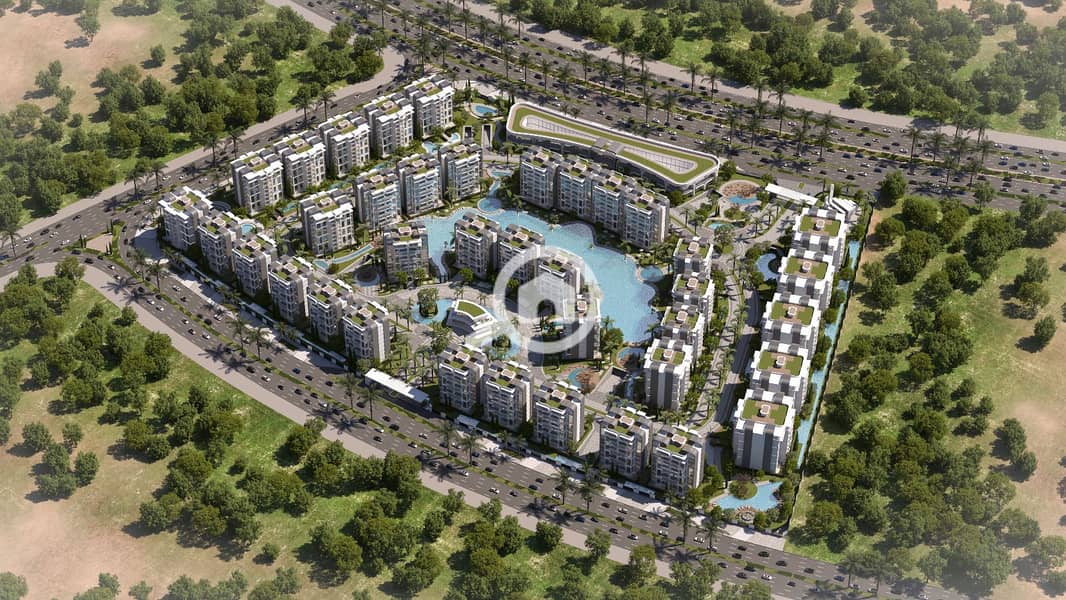 6 8eb275ae-dfe0-4beb-8203-c06a8deed8bc. PNG