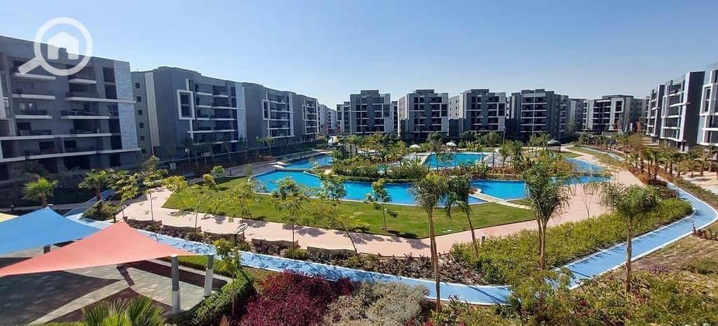 5 photo_14_2026-01-25_17-21-51. jpg