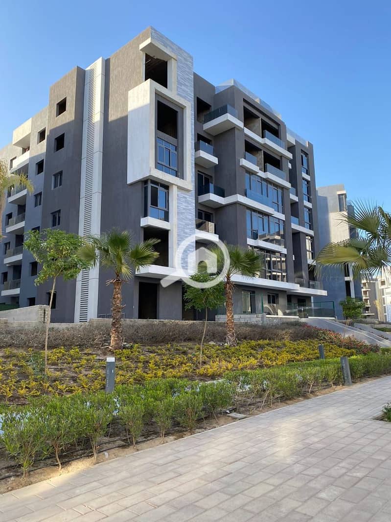 9 photo_17_2026-01-25_17-21-51. jpg