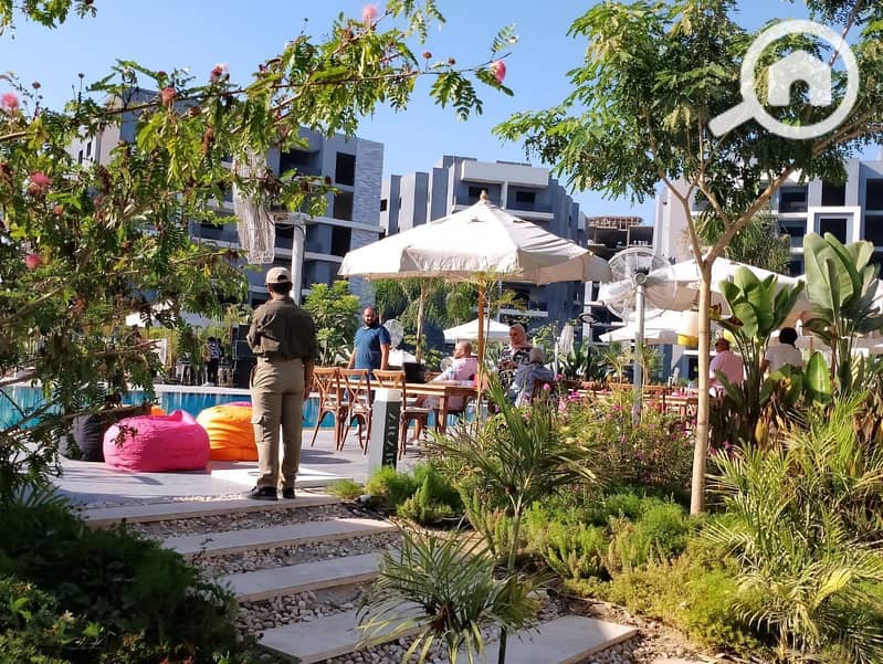 10 photo_32_2026-01-25_17-21-51. jpg