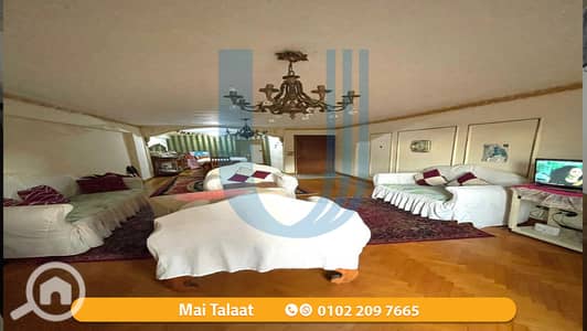 3 Bedroom Apartment for Sale in Sidi Gaber, Alexandria - 3. png