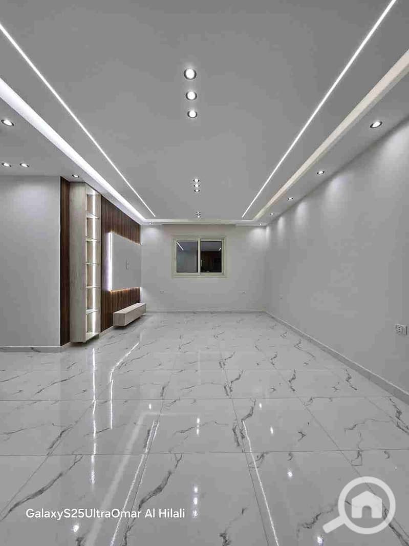 4 IMG_20260128_132252_713. jpg