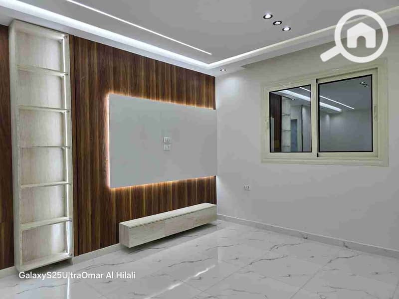 5 IMG_20260128_132252_484. jpg