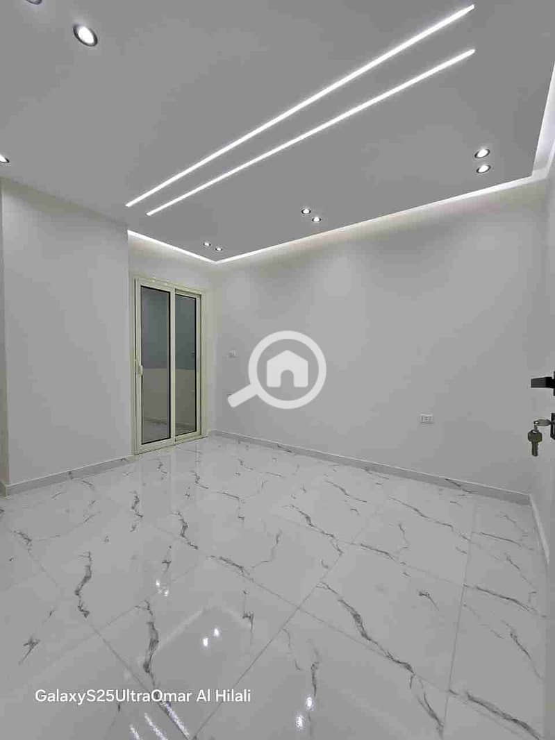 6 IMG_20260128_132252_709. jpg