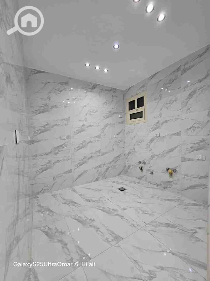 7 IMG_20260128_132252_024. jpg