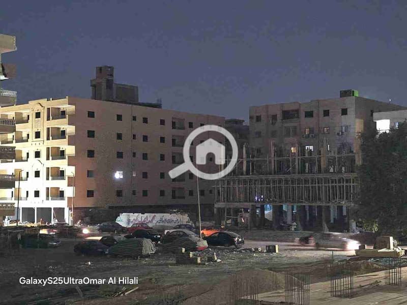 9 IMG_20260128_132252_243. jpg