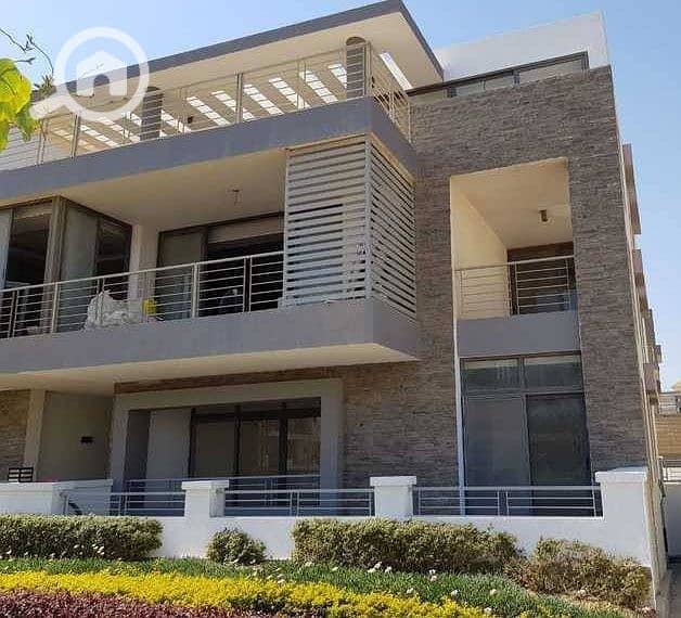 4 WhatsApp Image 2025-12-31 at 11.37. 45 AM (1). jpeg