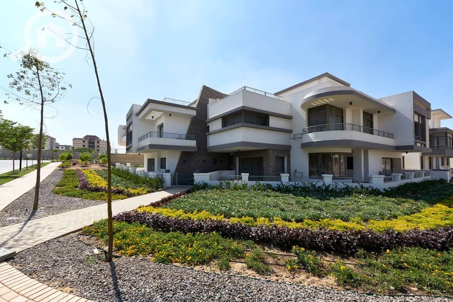 6 WhatsApp Image 2025-12-31 at 11.37. 44 AM (3). jpeg