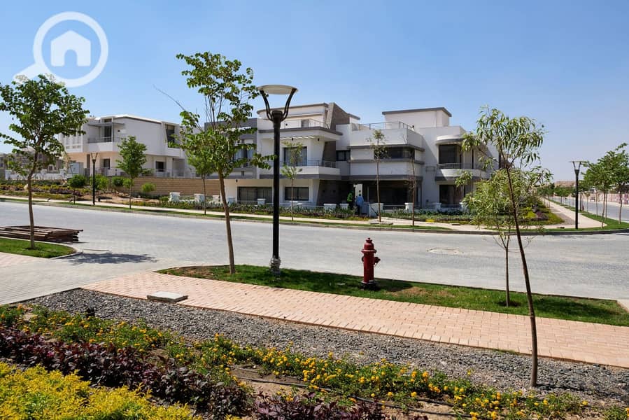 9 WhatsApp Image 2025-12-31 at 11.37. 44 AM. jpeg