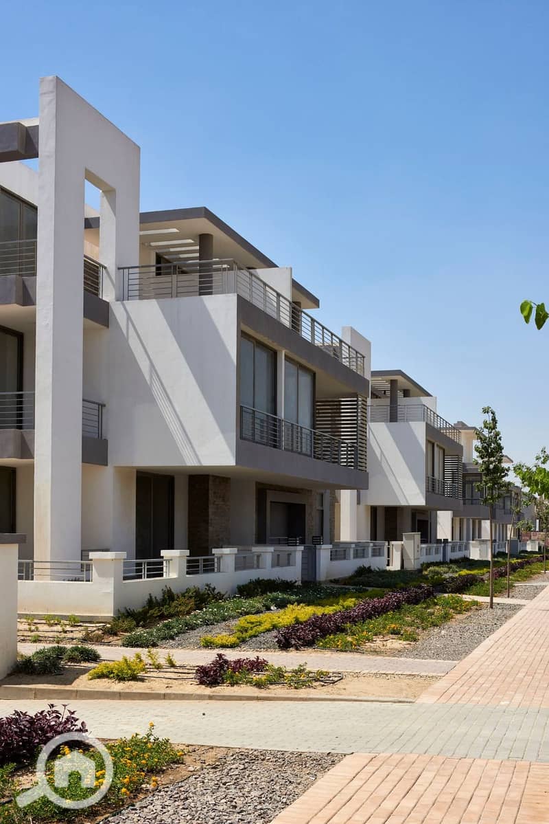 10 WhatsApp Image 2025-12-31 at 11.37. 34 AM. jpeg