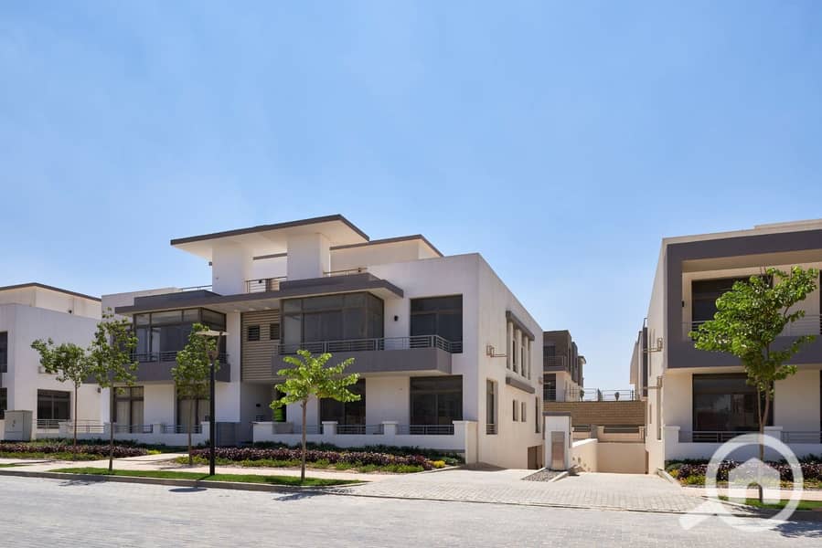 11 WhatsApp Image 2025-12-31 at 11.37. 11 AM. jpeg