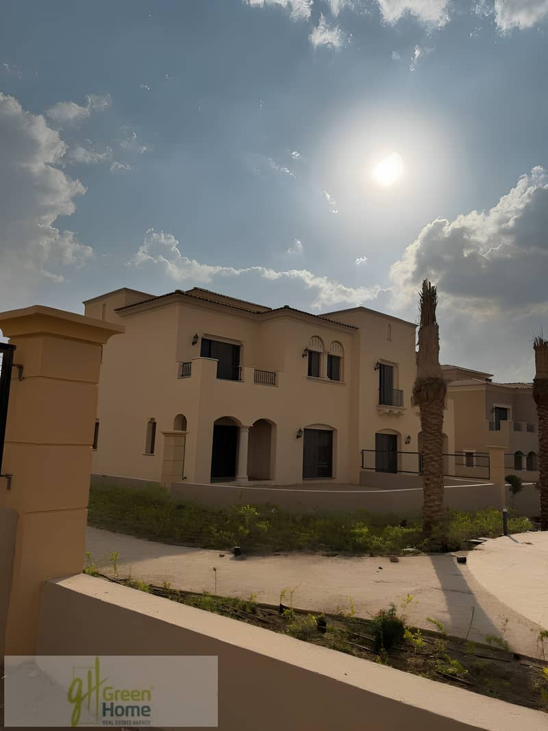 8 WhatsApp Image 2025-05-24 at 11.29. 38 AM (1). png