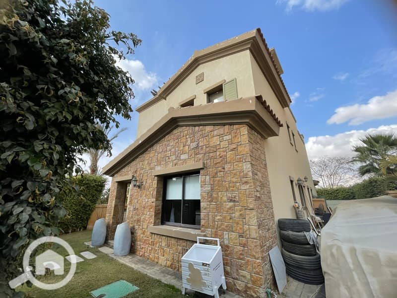 2 WhatsApp Image 2025-12-23 at 7.17. 48 PM. jpeg