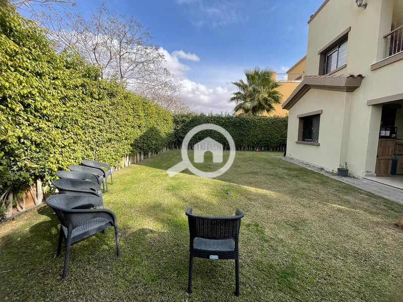 4 WhatsApp Image 2025-12-23 at 7.17. 49 PM. jpeg