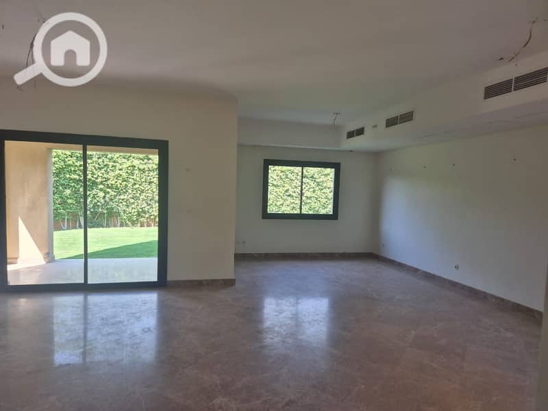 6 WhatsApp Image 2025-12-23 at 7.17. 58 PM. jpeg