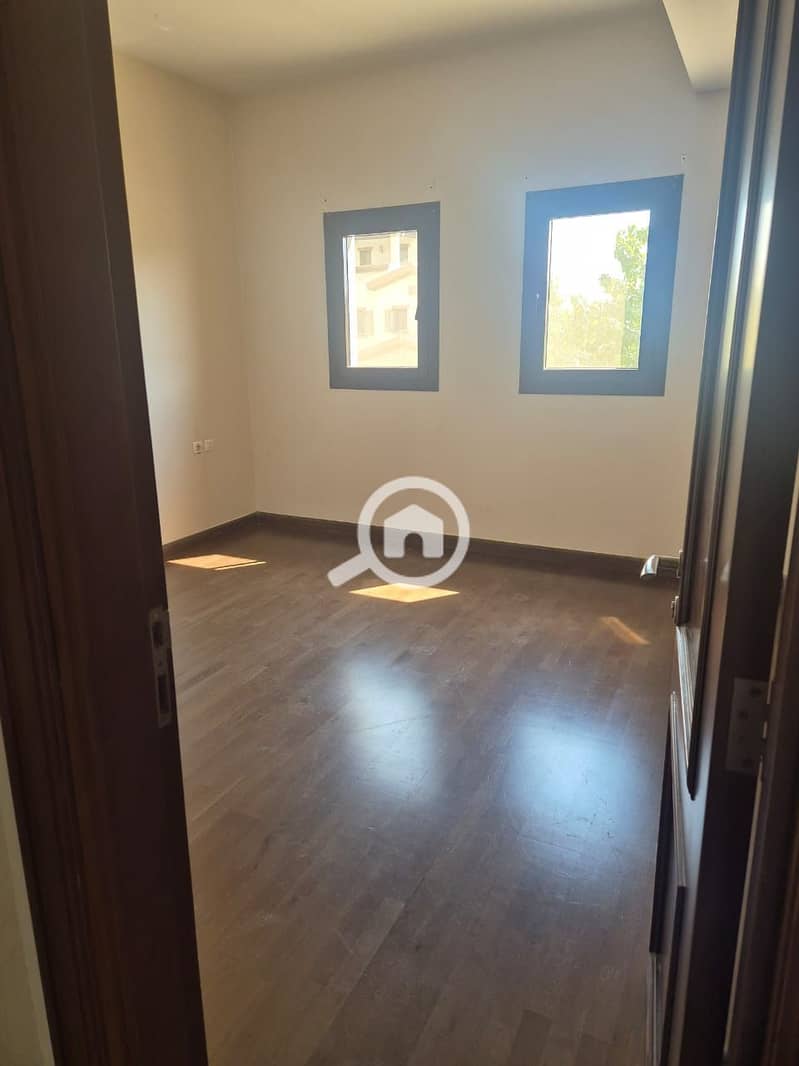 8 WhatsApp Image 2025-12-23 at 7.17. 54 PM. jpeg