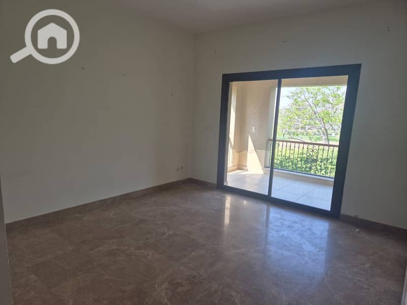 9 WhatsApp Image 2025-12-23 at 7.17. 55 PM (1). jpeg