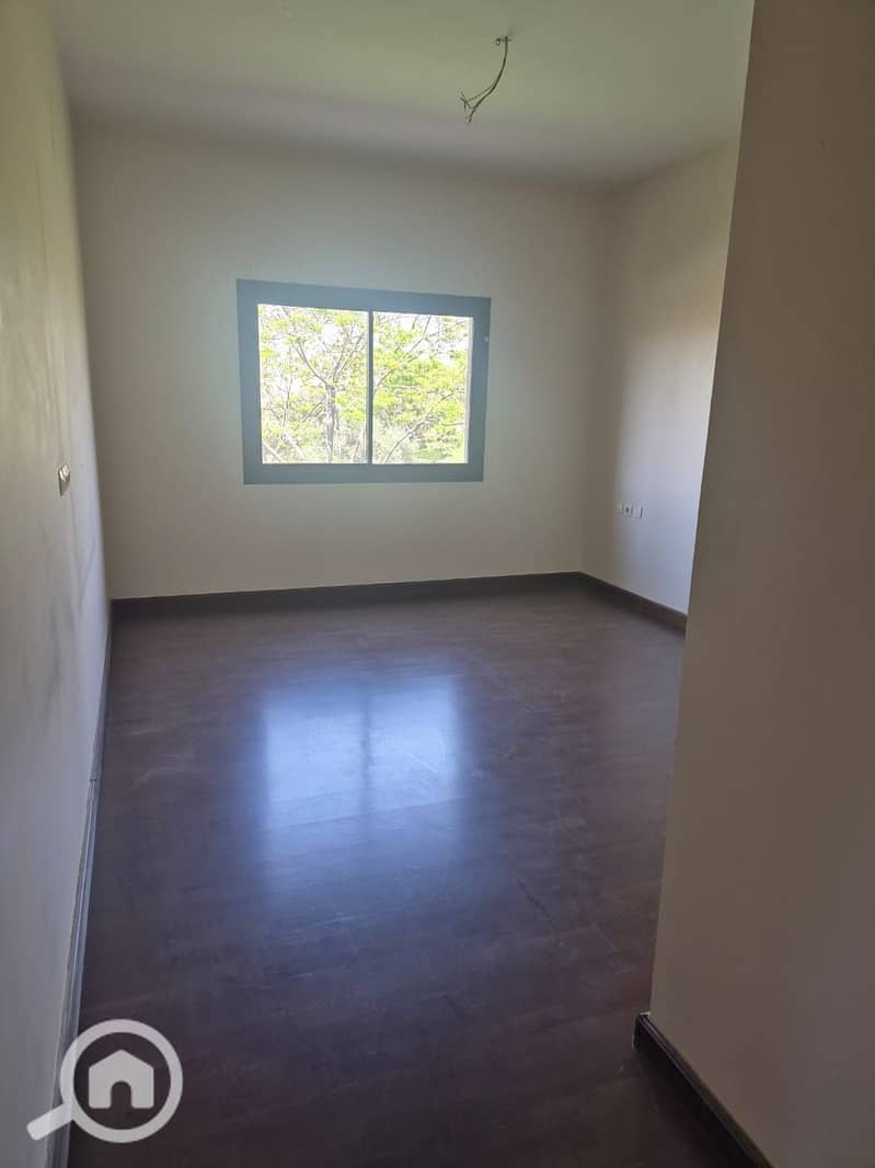 10 WhatsApp Image 2025-12-23 at 7.17. 55 PM. jpeg