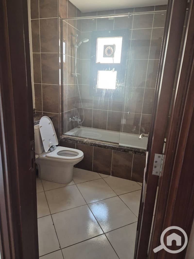 13 WhatsApp Image 2025-12-23 at 7.17. 56 PM. jpeg