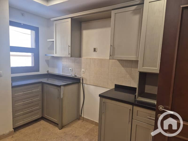 16 WhatsApp Image 2025-12-23 at 7.17. 52 PM (1). jpeg