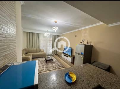 شقة 2 غرفة نوم للبيع في مدينتي، القاهرة - WhatsApp Image 2026-01-28 at 1.26. 06 PM (4). jpeg