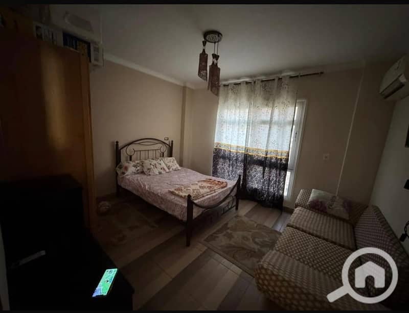 2 WhatsApp Image 2026-01-28 at 1.26. 05 PM (1). jpeg