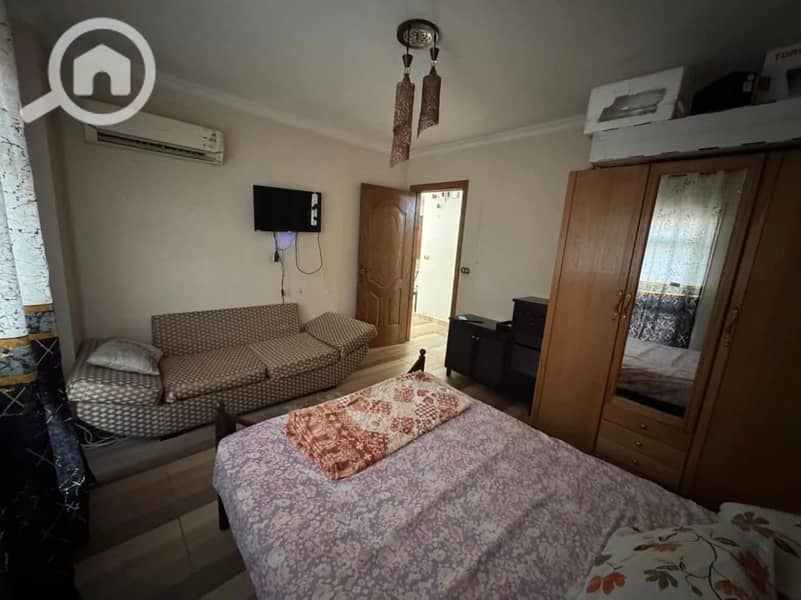 3 WhatsApp Image 2026-01-28 at 1.26. 05 PM. jpeg