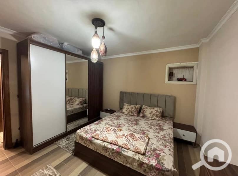 4 WhatsApp Image 2026-01-28 at 1.26. 06 PM (1). jpeg