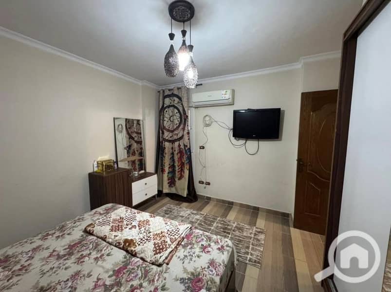 6 WhatsApp Image 2026-01-28 at 1.26. 06 PM (3). jpeg