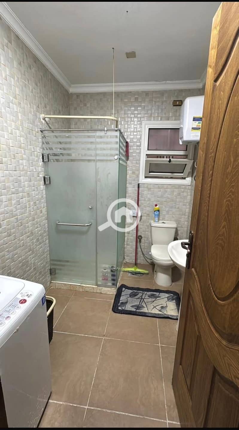 8 WhatsApp Image 2026-01-28 at 1.26. 06 PM. jpeg