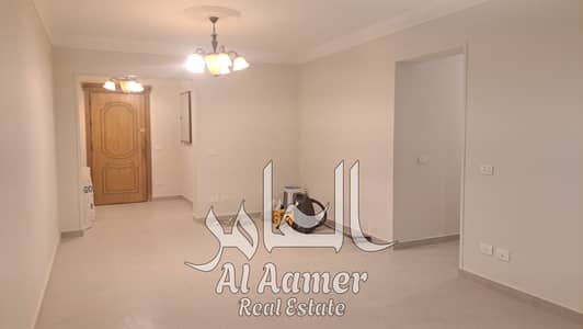 3 Bedroom Flat for Sale in Zahraa Al Maadi, Cairo - ٢٠٢٦٠١٢٧_١٨٢٠٠٠. jpg