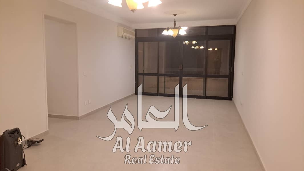 2 ٢٠٢٦٠١٢٧_١٨٢٠٤٥. jpg