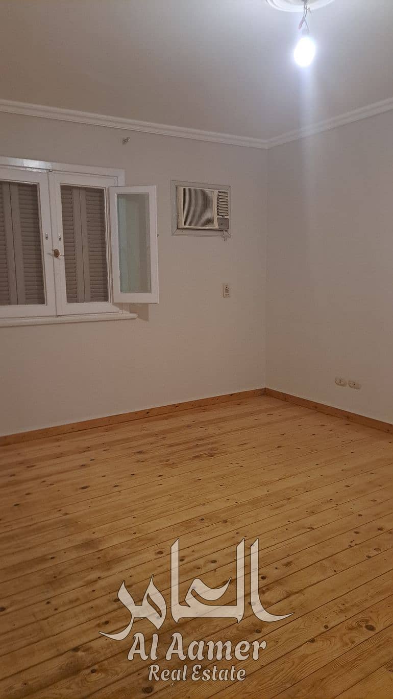 3 ٢٠٢٦٠١٢٧_١٨١٨٤٦. jpg