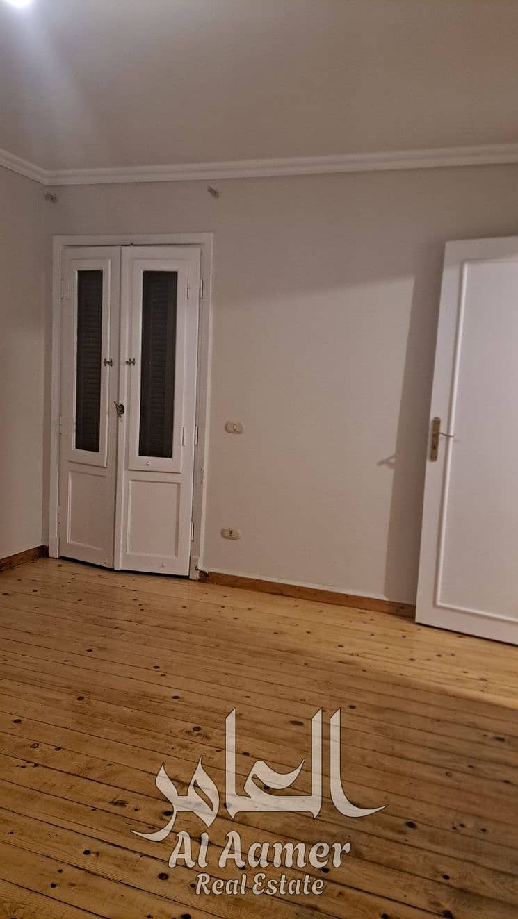 4 ٢٠٢٦٠١٢٧_١٨١٨٥٩. jpg