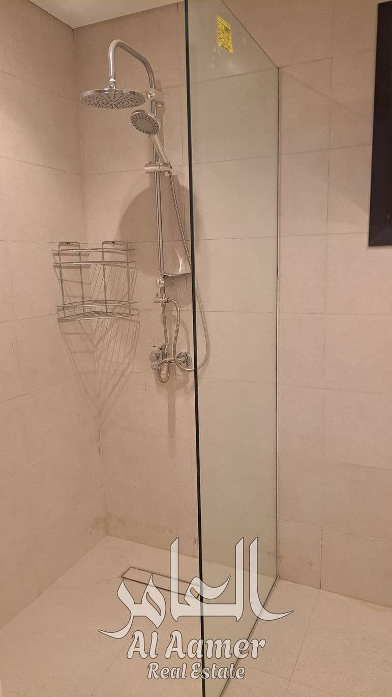 5 ٢٠٢٦٠١٢٧_١٨١٩١٥. jpg