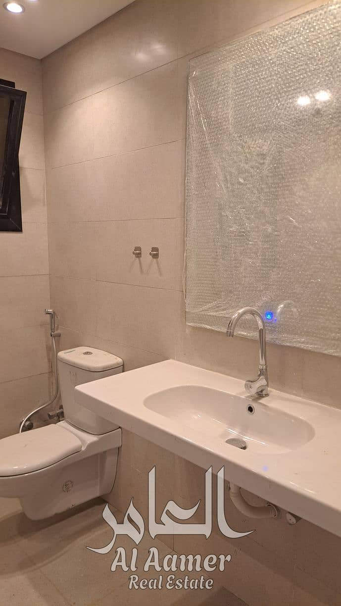 6 ٢٠٢٦٠١٢٧_١٨١٩٢٠. jpg