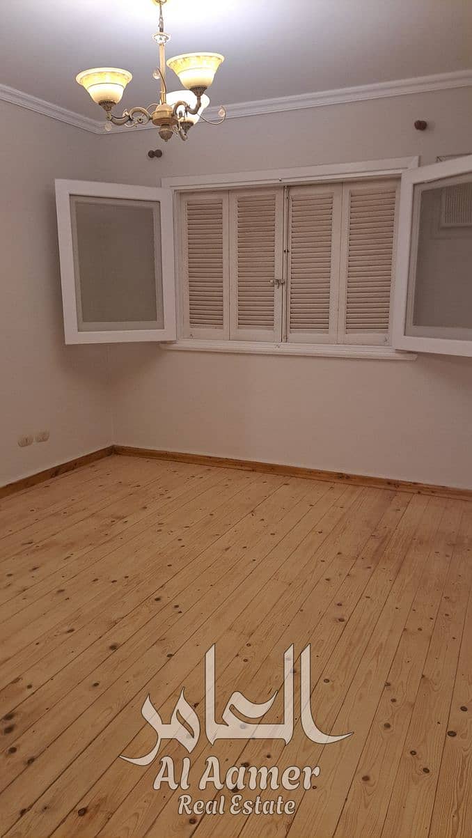 7 ٢٠٢٦٠١٢٧_١٨١٩٣٠. jpg