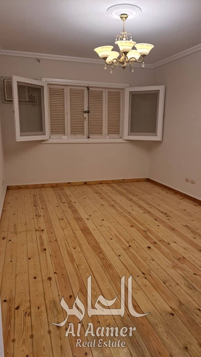 8 ٢٠٢٦٠١٢٧_١٨١٩٣٨. jpg