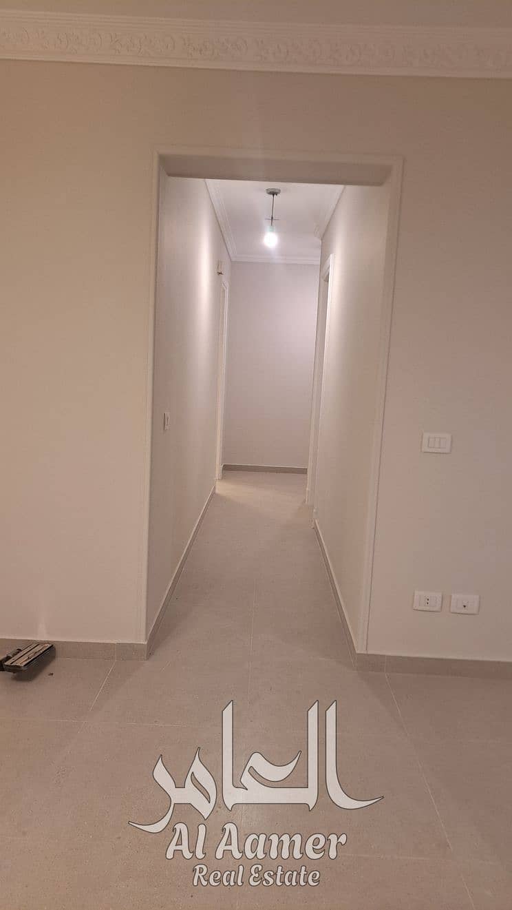 9 ٢٠٢٦٠١٢٧_١٨٢٠٠٨. jpg