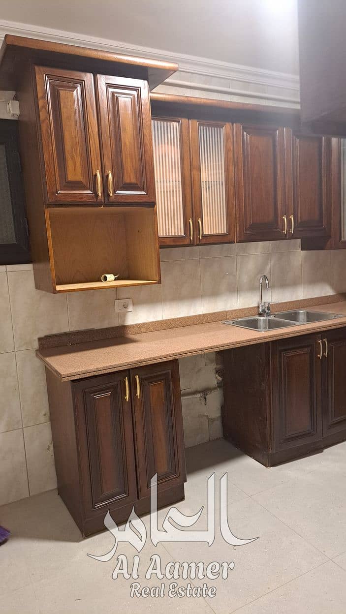 10 ٢٠٢٦٠١٢٧_١٨٢٠٢٧. jpg