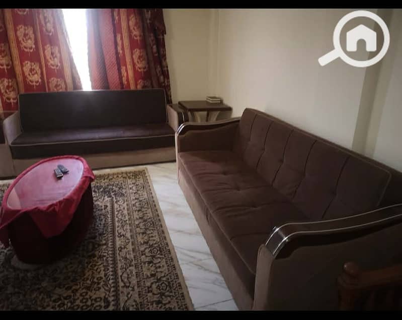 2 WhatsApp Image 2026-01-28 at 1.19. 45 PM (4). jpeg