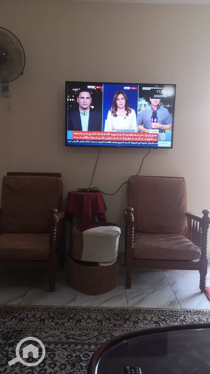 3 WhatsApp Image 2026-01-28 at 1.19. 45 PM (5). jpeg