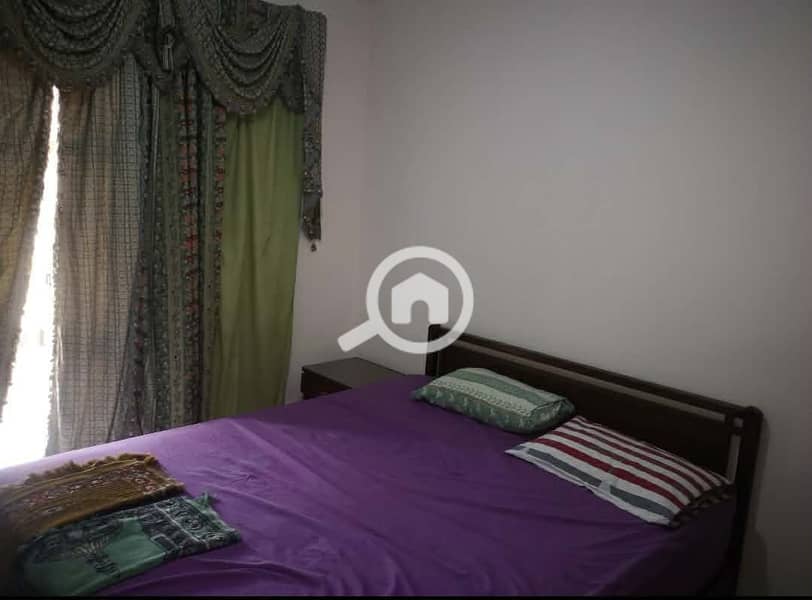 5 WhatsApp Image 2026-01-28 at 1.19. 44 PM (1). jpeg