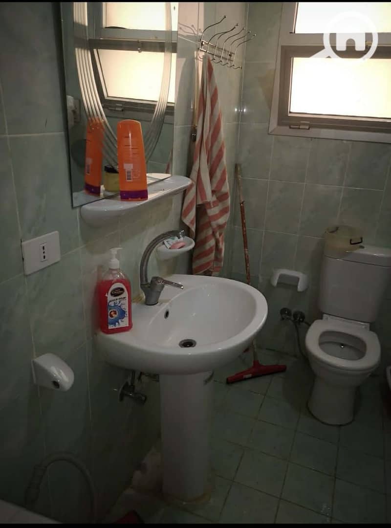 6 WhatsApp Image 2026-01-28 at 1.19. 45 PM (1). jpeg