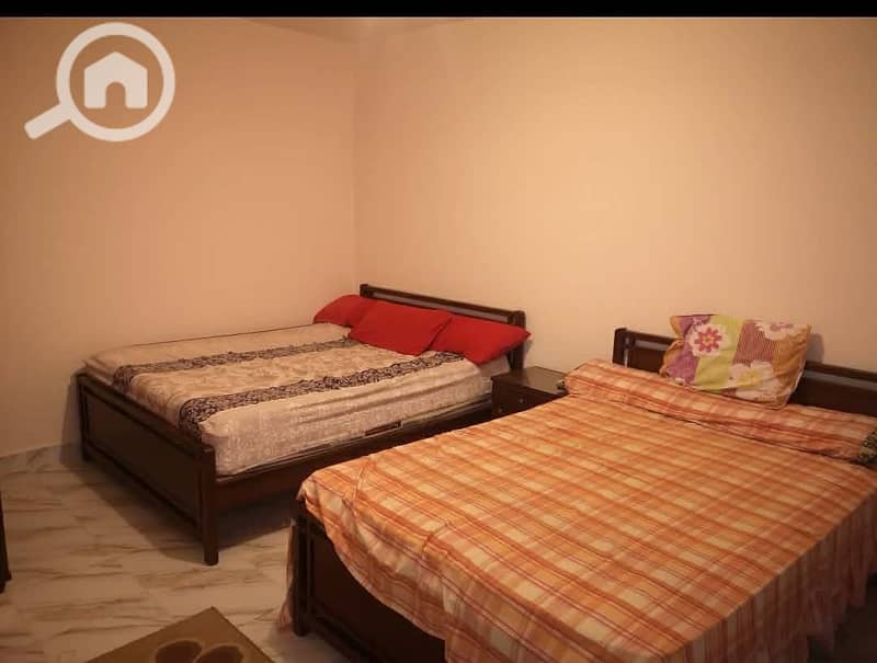 7 WhatsApp Image 2026-01-28 at 1.19. 45 PM. jpeg