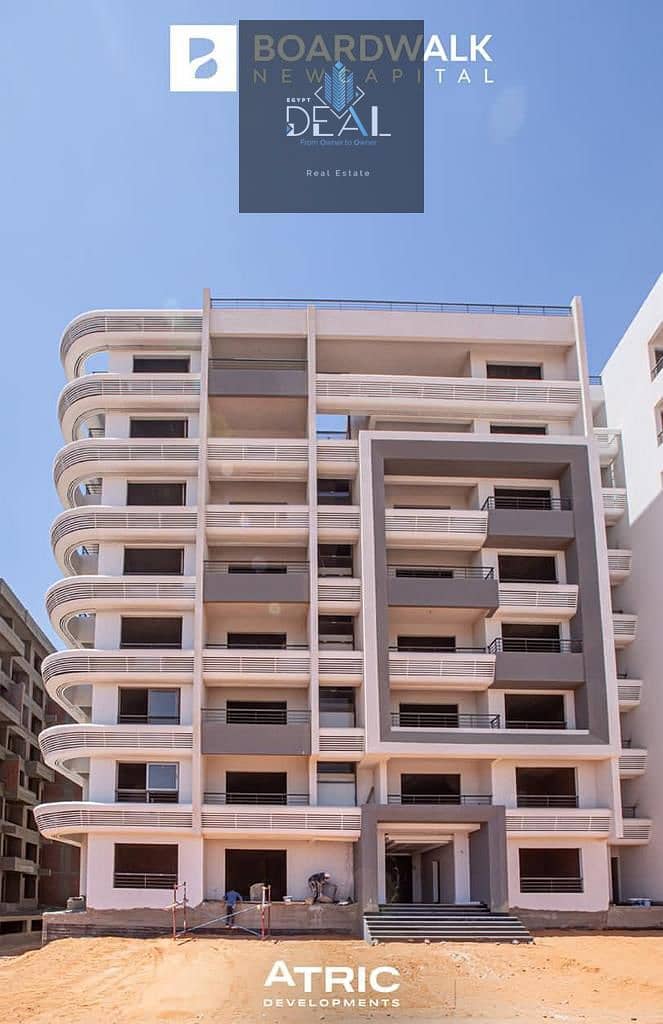 19 c9eac641-c0b2-4b6a-8177-4ca69fb9954a. jpeg