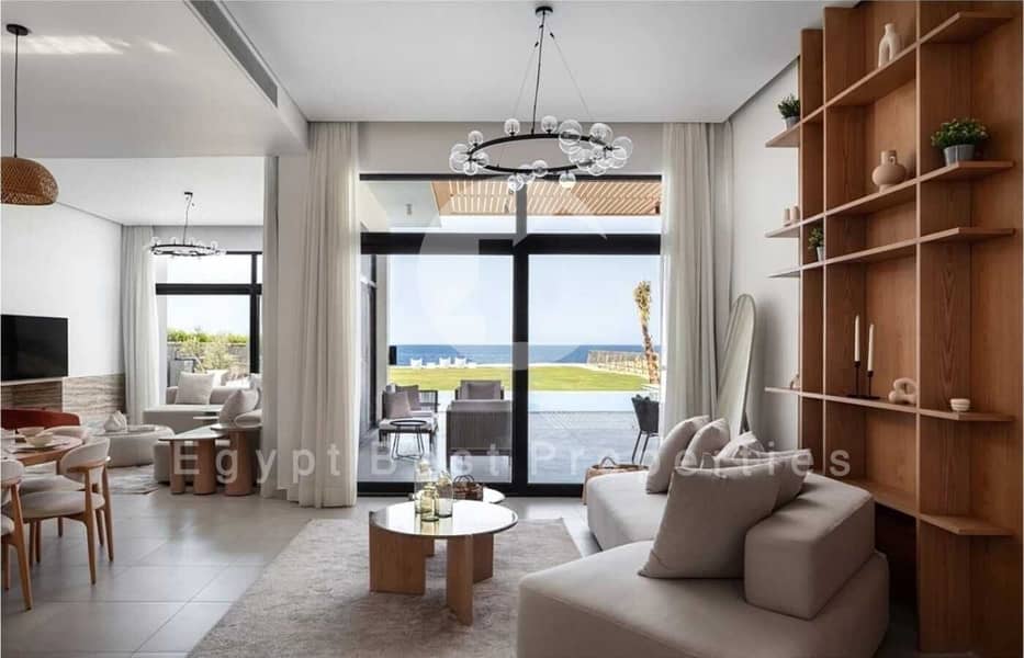 4 IMG-20250918-WA0215. jpg