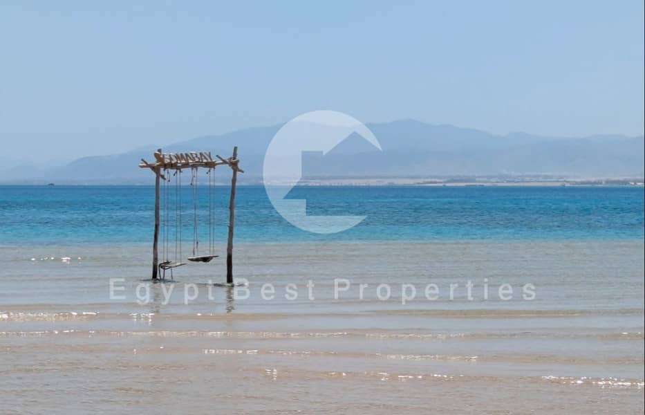 22 Screenshot_20250630_145045_com_airbnb_android_MvRxActivity. jpg