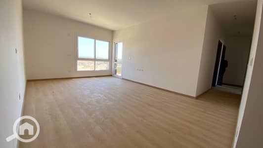 شقة 3 غرف نوم للبيع في 6 أكتوبر، الجيزة - WhatsApp Image 2026-01-27 at 3.55. 47 PM (1). jpeg