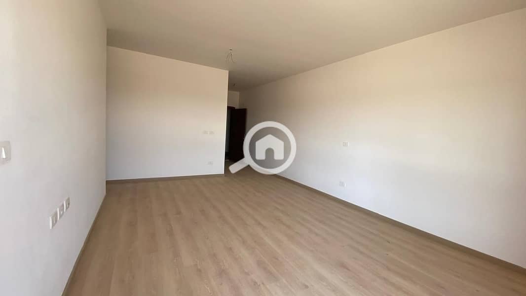 2 WhatsApp Image 2026-01-27 at 3.55. 48 PM. jpeg